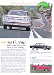 Chevrolet 1961 1-22.jpg